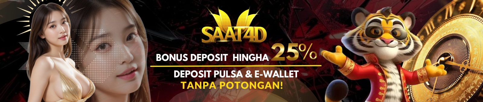 Saat4d Server Pusat Game Online Nasional